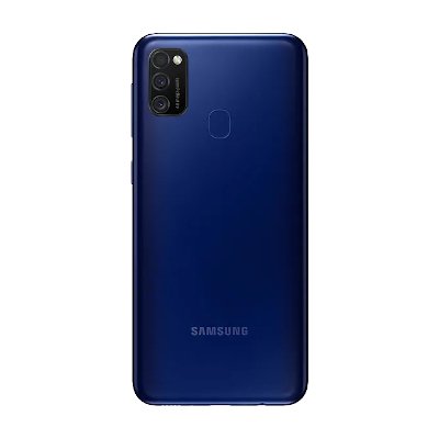 Samsung Galaxy M21 (2020) 64GB