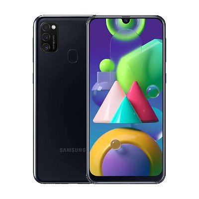 Samsung Galaxy M21 (2020) 64GB