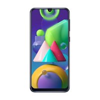 ราคา Samsung Galaxy M21 (2020) 64GB
