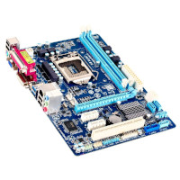 ราคา Gigabyte GA-B75M-D3V
