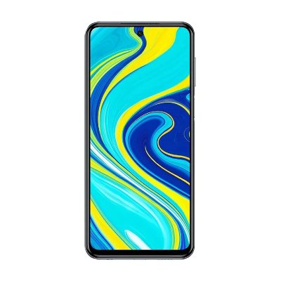 Xiaomi Redmi Note 9S 64GB