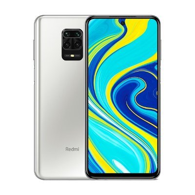 Xiaomi Redmi Note 9S 64GB