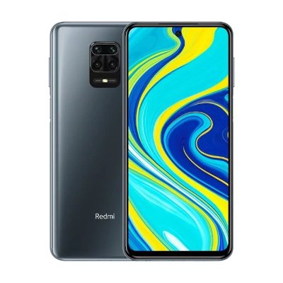 Xiaomi Redmi Note 9S 64GB