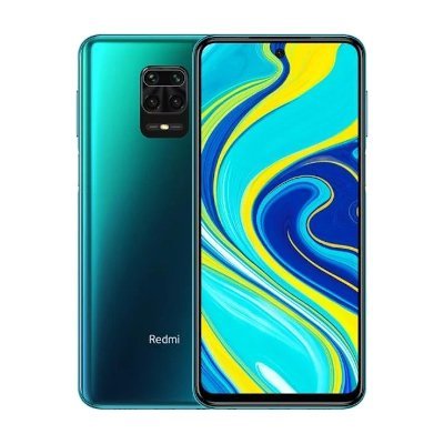 Xiaomi Redmi Note 9S 128GB