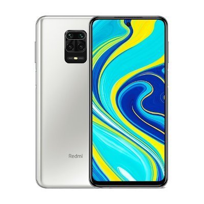 Xiaomi Redmi Note 9S 128GB