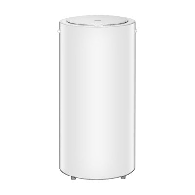 Xiaomi Xiaolang Smart Laundry Disinfection Dryer เครื่องอบผ้าฆ่าเชื้อโรค ขนาด 35 ลิตร