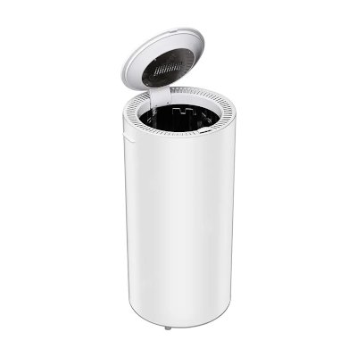 Xiaomi Xiaolang Smart Laundry Disinfection Dryer เครื่องอบผ้าฆ่าเชื้อโรค ขนาด 35 ลิตร
