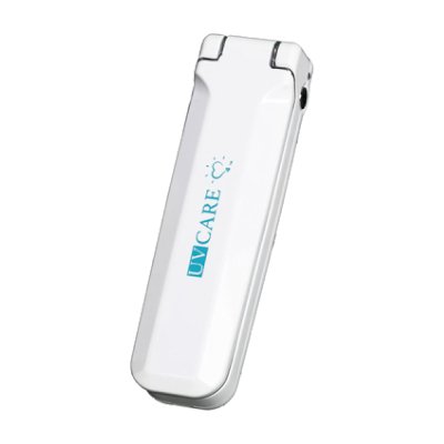 UV Care Pocket Sterilizer อุปกรณ์ฆ่าเชื้อโรคแบบพกพา