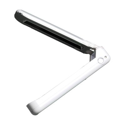 UV Care Pocket Sterilizer อุปกรณ์ฆ่าเชื้อโรคแบบพกพา