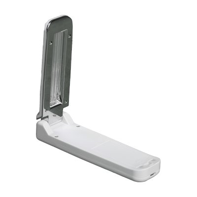 UV Care Pocket Sterilizer อุปกรณ์ฆ่าเชื้อโรคแบบพกพา