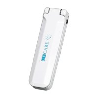 ราคา UV Care Pocket Sterilizer อุปกรณ์ฆ่าเชื้อโรคแบบพกพา