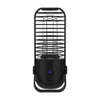 Xiaomi Xiaoda UVC Germicidal Ozone Sterilization Lamp โคมไฟฆ่าเชื้อไวรัสและแบคทีเรีย