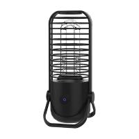 Xiaomi Xiaoda UVC Germicidal Ozone Sterilization Lamp โคมไฟฆ่าเชื้อไวรัสและแบคทีเรีย
