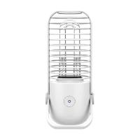Xiaomi Xiaoda UVC Germicidal Ozone Sterilization Lamp โคมไฟฆ่าเชื้อไวรัสและแบคทีเรีย