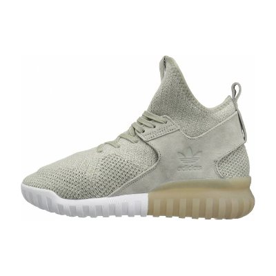 Adidas Tubular X Primeknit Originals Shoes