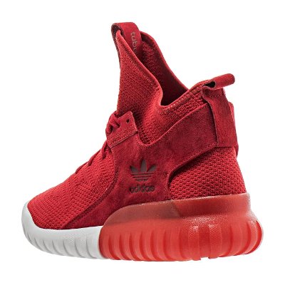 Adidas Tubular X Primeknit Originals Shoes