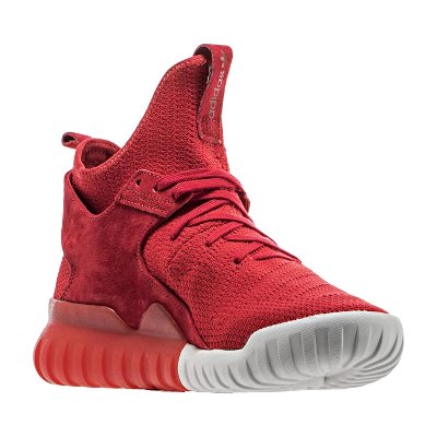 Adidas Tubular X Primeknit Originals Shoes