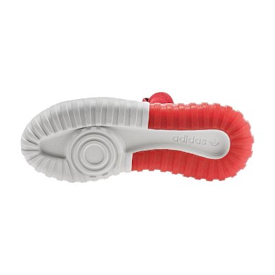 Adidas Tubular X Primeknit Originals Shoes