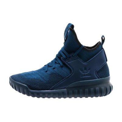 Adidas Tubular X Primeknit Originals Shoes