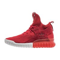 ราคา Adidas Tubular X Primeknit Originals Shoes