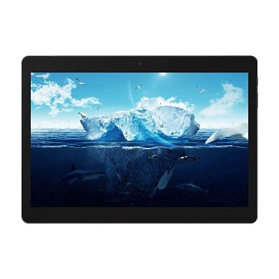 Alldocube M5XS 10.1-Inch 32GB