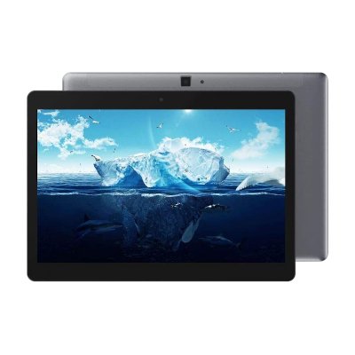 Alldocube M5XS 10.1-Inch 32GB