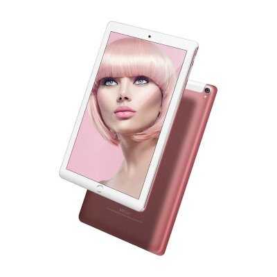 Dengo Mega+ 10.1-Inch 16GB