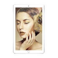 ราคา Dengo Mega+ 10.1-Inch 16GB