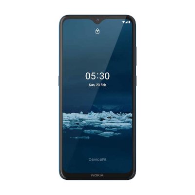 Nokia 5.3 64GB