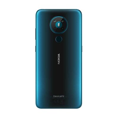 Nokia 5.3 64GB