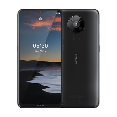 Nokia 5.3 64GB