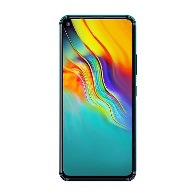 Infinix Hot 9 32GB