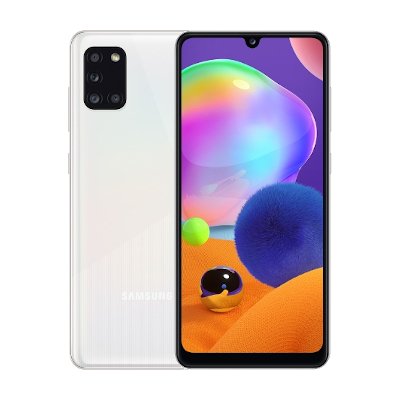 Samsung Galaxy A31 64GB