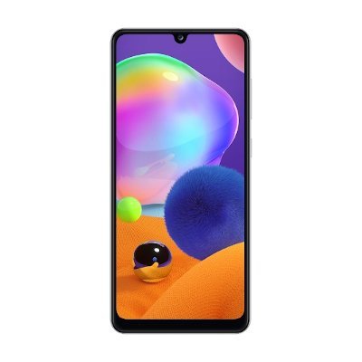 Samsung Galaxy A31 128GB