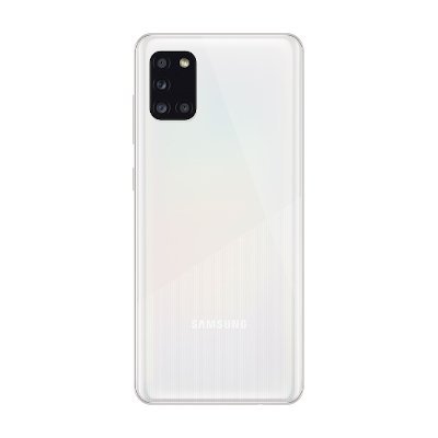 Samsung Galaxy A31 128GB