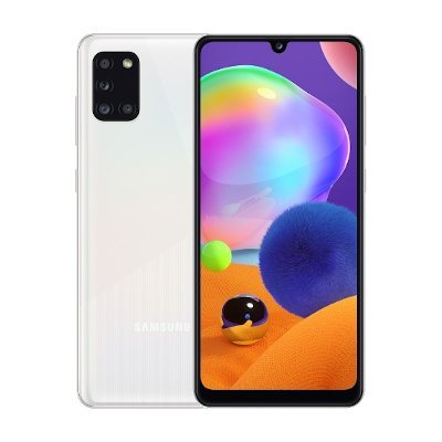 Samsung Galaxy A31 128GB