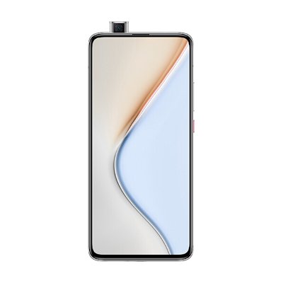 Xiaomi Redmi K30 Pro 128GB