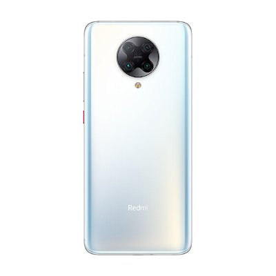 Xiaomi Redmi K30 Pro 128GB