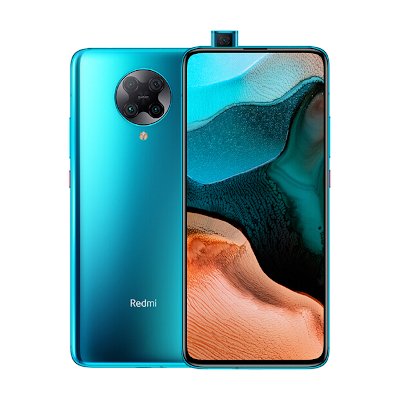 Xiaomi Redmi K30 Pro 128GB