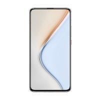 ราคา Xiaomi Redmi K30 Pro 256GB