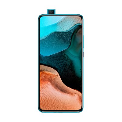 Xiaomi Redmi K30 Pro Zoom 128GB