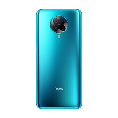 Xiaomi Redmi K30 Pro Zoom 128GB