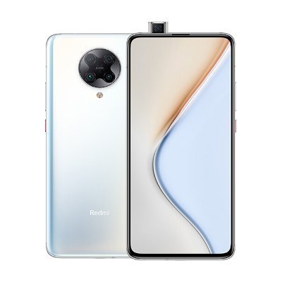 Xiaomi Redmi K30 Pro Zoom 128GB