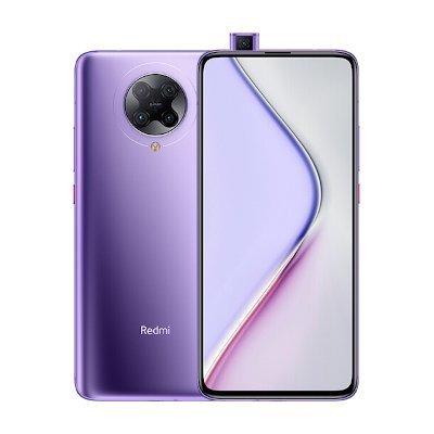 Xiaomi Redmi K30 Pro Zoom 128GB