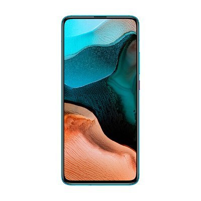 Xiaomi Redmi K30 Pro Zoom 256GB