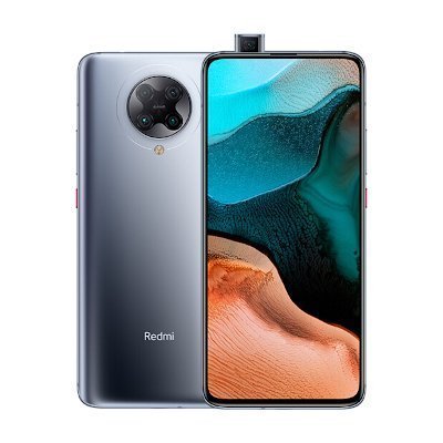 Xiaomi Redmi K30 Pro Zoom 256GB