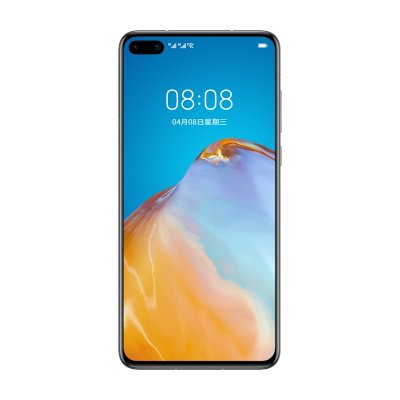 Huawei P40 5G 128GB