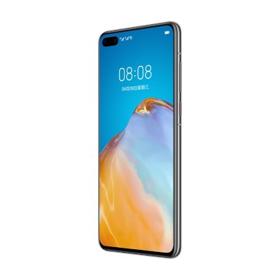 Huawei P40 5G 128GB