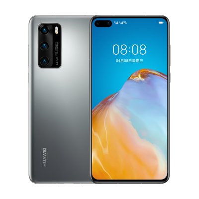 Huawei P40 5G 128GB