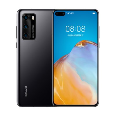Huawei P40 5G 128GB